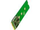 114992124 System-On-Modules - SOM