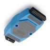 114992157  Embedded Solutions