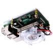 114992160  Thermal Management