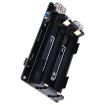 114992299 UPS - Uninterruptible Power Supplies
