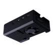 114992301  Enclosures