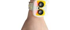 114992327 Seeed Studio Accessories