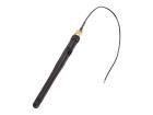 114992364 Antenna Development Tools