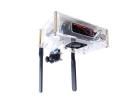 114992370  Enclosures