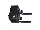 114992374 Enclosures for Single Board Computing