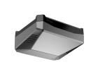 114992375  Enclosures