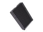 114992403 Heat Sinks