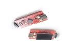 114992425  Embedded Solutions