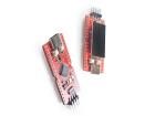 114992425 Development Boards & Kits - Other Processors