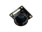 114992442  Optoelectronics
