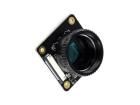 114992442 Cameras & Camera Modules