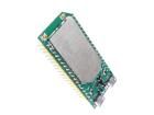 114992470 SoC FPGA