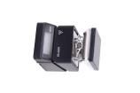 114992522 Seeed Studio Accessories