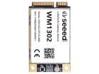 114992549 Gateways