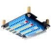 114992565  Tools & Supplies