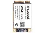114992629 Gateways