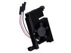 114992661 Heat Sinks