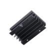 114992686  Thermal Management
