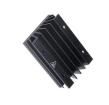 114992686 Heat Sinks