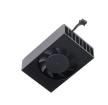 114992687  Thermal Management