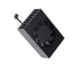 114992687 Heat Sinks