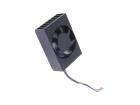 114992746 Heat Sinks