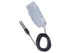 114992870 Multiple Function Sensor Modules