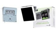 114993069  Embedded Solutions