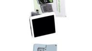 114993069 Multiple Function Sensor Modules