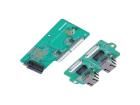 114993112  Embedded Solutions