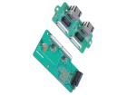 114993112 Ethernet Development Tools