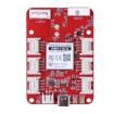 114993186 electronic component of Seeed Studio