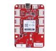 114993186  Embedded Solutions