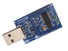 202000218  Embedded Solutions