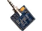 202000219 Development Boards & Kits - MSP430