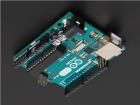 202000234  Embedded Solutions