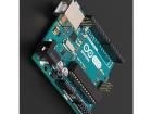 202000234 Development Boards & Kits - AVR