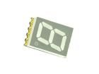 304080003 Seeed Studio Accessories