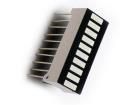304080004 Seeed Studio Accessories
