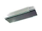308010009  Tools & Supplies