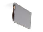 308010015 Embedded Solutions