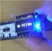 308020004 Embedded Solutions