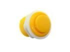 311050000  Tools & Supplies