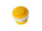 311050000 Seeed Studio Accessories