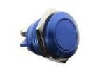 311050001 Tools & Supplies