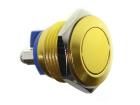 311050008  Tools & Supplies
