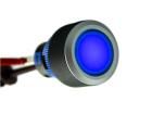 311050014  Tools & Supplies