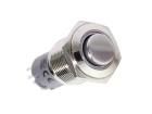 311050015  Tools & Supplies