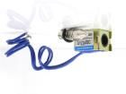 311070000  Electromechanical
