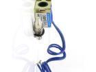 311070000 Solenoids & Actuators